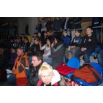 780x520Eishockey 15.01.12  Eisloewen-Steelers (34).JPG